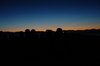 Dsc08337