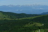 Dsc08363