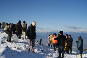 Img_4666