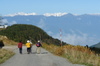 Dsc01216