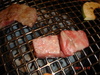 Dsc02319