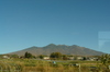 Dsc03090