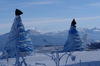 Dsc04037