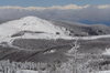 Dsc04704