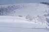 Dsc04807