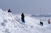 Dsc05774
