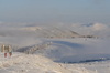 Dsc05961
