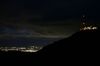 Photo_1